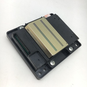 Tête d'<span class=keywords><strong>impression</strong></span> de haute qualité <span class=keywords><strong>WF</strong></span> <span class=keywords><strong>7610</strong></span> pour imprimante <span class=keywords><strong>Epson</strong></span> WF3620 WF3621 WF3640 WF7110 WF7610 WF7611 WF7620 WF7621 L1455 Kit d'<span class=keywords><strong>impression</strong></span> - Product Image 3