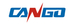 Zhejiang Kangge Electric Co., Ltd. logo
