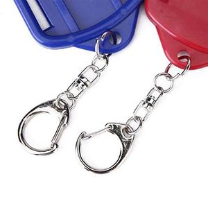 Găng Tay Golf Chủ Rack Máy Sấy Móc Áo Móc Áo Nhựa Băng Công Cụ Máy Ép Khung - Product Image 3