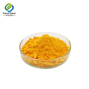Natural puro beneficios antioxidantes coenzima <span class=keywords><strong>Q10</strong></span> polvo - Product Image 2