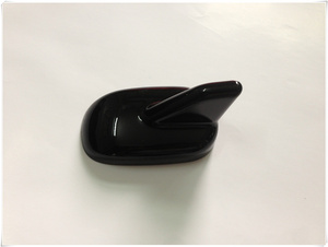 Nouvelles pièces de décoration automobile de voiture Antenne D'aileron De <span class=keywords><strong>Requin</strong></span> De Voiture Antenne aileron de <span class=keywords><strong>requin</strong></span> de voiture - Product Image 3
