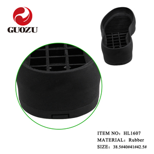<span class=keywords><strong>Zapatillas</strong></span> de deporte <span class=keywords><strong>para</strong></span> hombre, <span class=keywords><strong>suelas</strong></span> de goma antideslizantes, <span class=keywords><strong>suelas</strong></span> de plataforma gruesas duraderas con nuevo diseño <span class=keywords><strong>para</strong></span> la fabricación de zapatos - Product Image 5