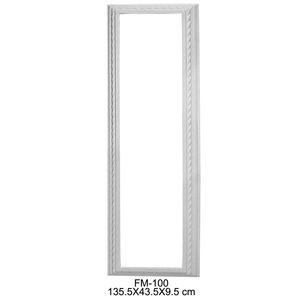 Adornos de Poliuretano de Alta Densidad, Hermosos y Decorativos, para Techos de PU - Product Image 3