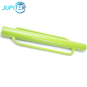 Recinzione elettrica a mano t manuale puntata <span class=keywords><strong>post</strong></span> <span class=keywords><strong>driver</strong></span> martello per azienda agricola - Product Image 5