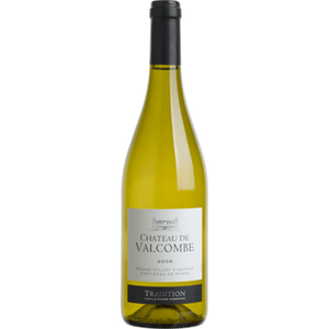 <span class=keywords><strong>Vino</strong></span> <span class=keywords><strong>Blanco</strong></span> Etiqueta Privada botella de vidrio por Taiwán uva fresca - Product Image 1