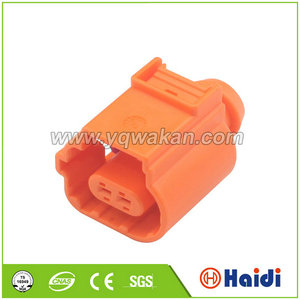 Amp equivalente conectores del mazo de cables auto conector productos novedosos para <span class=keywords><strong>la</strong></span> importación - Product Image 2