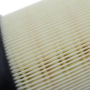 8K0133843กรองอากาศอัตโนมัติสำหรับรถยนต์ Audi A4 A5 Q5 - Product Image 5