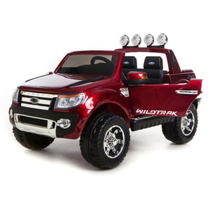 Usine mode <span class=keywords><strong>discount</strong></span> enfants électrique jouet <span class=keywords><strong>voiture</strong></span> <span class=keywords><strong>prix</strong></span>/12v électrique enfants <span class=keywords><strong>voiture</strong></span> - Product Image 3