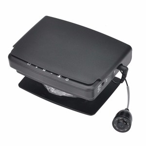 <span class=keywords><strong>800TVL</strong></span> 30 מטרים 4.3 inch מסך מתחת למים מצלמה דייג - Product Image 3