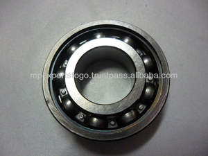 ผู้ส่งออกอะไหล่คลัทช์ - Product Image 2