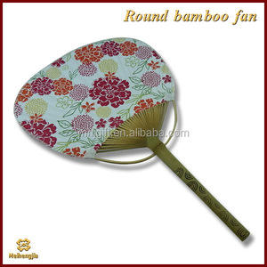Japonés ronda remo paddle mano - Product Image 5