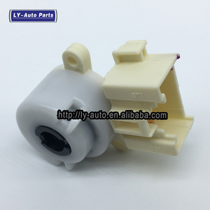 Interruptor de arranque de la columna de dirección para COROLLA para Avalon para 4Runner para RAV4 para Lexus para <span class=keywords><strong>Toyota</strong></span> 84450-12200 84450122 - Product Image 2