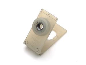 EspaÃ a/vidrio/canal AUTO Repuestos AUTO para el MIT. - Product Image 4