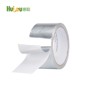 <span class=keywords><strong>Conductor</strong></span> <span class=keywords><strong>de</strong></span> aluminio cinta <span class=keywords><strong>de</strong></span> aluminio se utiliza comúnmente en la industria - Product Image 2