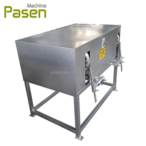 Machine à retirer la peau de noix de <span class=keywords><strong>coco</strong></span> sèche / Machine à décortiquer la noix de <span class=keywords><strong>coco</strong></span> / Machine à peler la coque de noix de <span class=keywords><strong>coco</strong></span> - Product Image 1