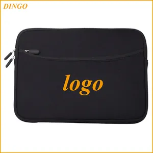 उच्च गुणवत्ता फैशन नरम Neoprene बैग, Neoprene लैपटॉप बैग, Neoprene लैपटॉप आस्तीन