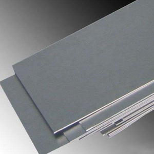 Gr5 piastre in <span class=keywords><strong>titanio</strong></span> laminate a freddo taglio e saldato Per <span class=keywords><strong>Kg</strong></span> nelle filippine - Product Image 5