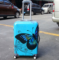 Polo — valise de cabine, sac de courses pour cabine, PC, meilleure marque