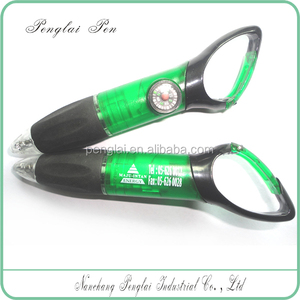 Stylo publicitaire <span class=keywords><strong>boussole</strong></span> 2024 <span class=keywords><strong>roman</strong></span>, stylo à bille publicitaire <span class=keywords><strong>boussole</strong></span>, stylo multifonction - Product Image 4