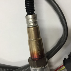 Manufacture Auto <strong>Oxygen</strong> <strong>Sensor</strong> 51154080001 0281004107 - Product Image 3