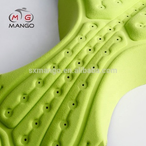 Di alta qualità traspirante triathlon camosci ciclismo pastiglie <span class=keywords><strong>per</strong></span> il ciclismo <span class=keywords><strong>pantaloni</strong></span> - Product Image 5