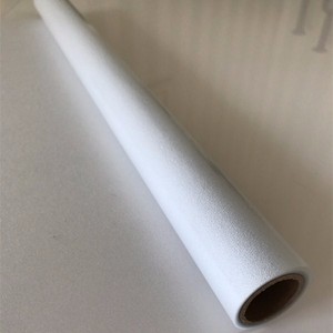 Miếng Dán Cửa Sổ Dính Tĩnh Điện Tự Dính - Product Image 4