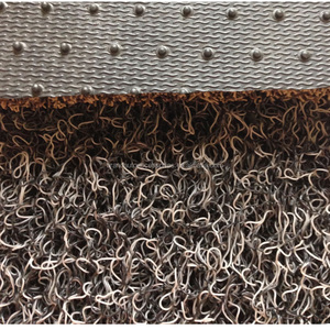 <span class=keywords><strong>Tapis</strong></span> de sol avec bobine de vinyle, bobine de PVC, Machine à découper, couper en petites pièces, pour bricolage - Product Image 6