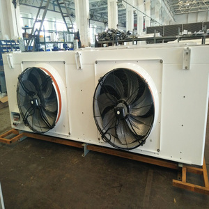 Enfriador de aire aeromonia para refrigeración, precio bajo - Product Image 2