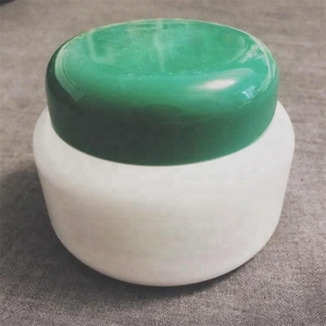 Alta calidad amarillo cuerpo que adelgaza la <span class=keywords><strong>crema</strong></span> <span class=keywords><strong>de</strong></span> <span class=keywords><strong>masaje</strong></span> para SPA OEM/ODM - Product Image 6