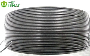 Filamento PLA <span class=keywords><strong>de</strong></span> <span class=keywords><strong>fibra</strong></span> <span class=keywords><strong>de</strong></span> <span class=keywords><strong>carbono</strong></span>, material <span class=keywords><strong>de</strong></span> impresión <span class=keywords><strong>3D</strong></span>, <span class=keywords><strong>precio</strong></span> por Kg, PLA-CF - Product Image 2