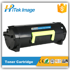 ตลับหมึกโทนเนอร์ HITEK ใช้แทน <span class=keywords><strong>Konica</strong></span> Minolta TNP-40 TNP40 สำหรับ Bizhub <span class=keywords><strong>4020</strong></span> A6WN01F A6WN11H A6WN01H - Product Image 4