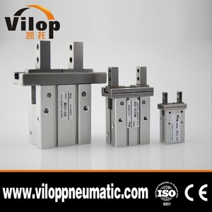 Ange Style Air Pince Bascule Type Pince Rapier - Product Image 1