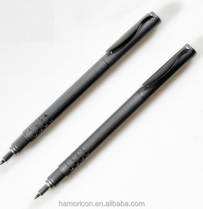 Stylo <span class=keywords><strong>feutre</strong></span> rouleau 0.5mm - Product Image 2