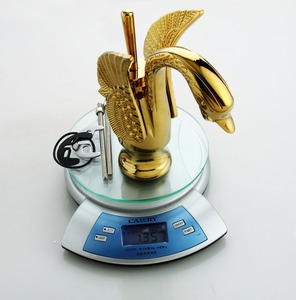 FAAO baño de latón sola manija de <span class=keywords><strong>grifo</strong></span> - Product Image 3