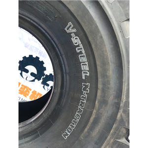 ที่มีคุณภาพสูงของแท้ \ 26.5R25 VSNT \ สำหรับ <span class=keywords><strong>BRIDGESTONE</strong></span> ยาง Otr ยาง - Product Image 4