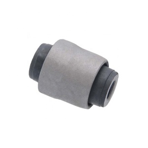 551A0-1BA0A Control Arm Bush for NISSAN Bushing for <strong>INFINITI</strong> <strong>Parts</strong> - Product Image 5