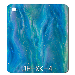 Prix d'usine, <span class=keywords><strong>plaque</strong></span>/panneau/feuille en <span class=keywords><strong>acrylique</strong></span> coulé de couleur <span class=keywords><strong>opaque</strong></span> pour la publicité - Product Image 2