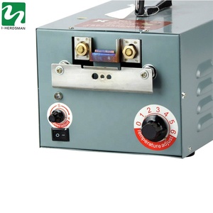 Điện gà Miệng mỏ Máy cắt 220V gia cầm <span class=keywords><strong>debeaking</strong></span> Máy Chick debeaker để bán - Product Image 3