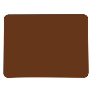 Black Silicone Table <strong>Dinner</strong> <strong>Mat</strong> Food Grade Nonstick Heat Resistant Nonskid Pad Countertop Protector Silicone Kitchen Counter <strong>Mat</strong> - Product Image 4
