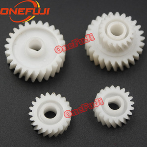 44204061000 44204063000 Kualitas Tinggi Pengembang Gear untuk Toshiba E-STUDIO 350 450 352 452 353 453 28 35 45 DP3500 DP4500