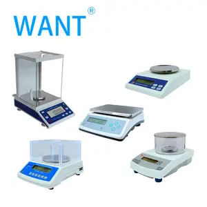 500g 600g 3kg 5kg 10kg 20kg 30kg 1g 0.1g 0.01g 0.001g Electronic Digital Weighing Scale