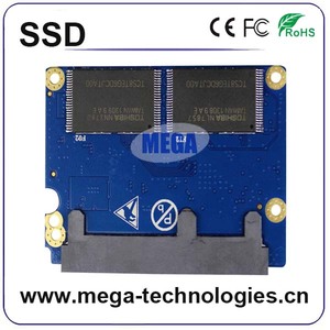 <span class=keywords><strong>2</strong></span>,5 zoll SM2246EN sataIII Mlc Ssd 60 gb Ssd 120 gb 240 gb 480 gb - Product Image 5