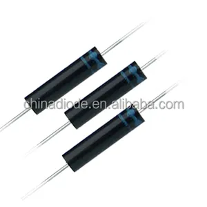 2CL70 2CL71 2CL73 2CL74 2CL75 2CL77 High Voltage 2CL Rectifier Diodes