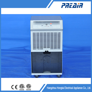 Mejor industria 30L/D deshumidificador pinta - Product Image 6