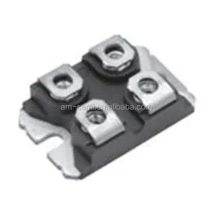 Gloednieuwe originele APT30GF60JU2 SOT-227B IGBT Insulated Gate Bipolar Transistor Module