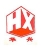 Shantou Huaxing Machinery Factory Co., Ltd. logo