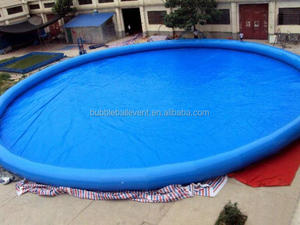 Piscines gonflables Big Lots, tubes, piscines pour enfants <span class=keywords><strong>Intex</strong></span> Canada - Product Image 3