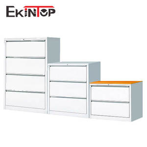 Ekintop <strong>Draftsman</strong> Histology Paraffin Block Small Parts Component Paraffin Block <strong>Storage</strong> <strong>Cabinets</strong> <strong>Drawer</strong> - Product Image 5