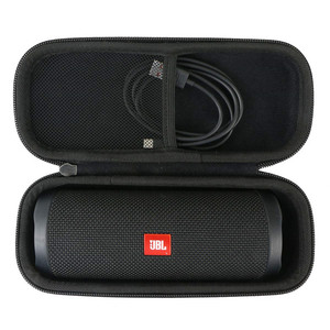 <span class=keywords><strong>Hard</strong></span> Travel <span class=keywords><strong>Case</strong></span> Thay Thế Cho Loa Bluetooth Di Động Chống Nước FLIP5 - Product Image 4