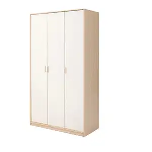 wardrobe closet for hanging clothes wardrobe organizer wardrobe closet target